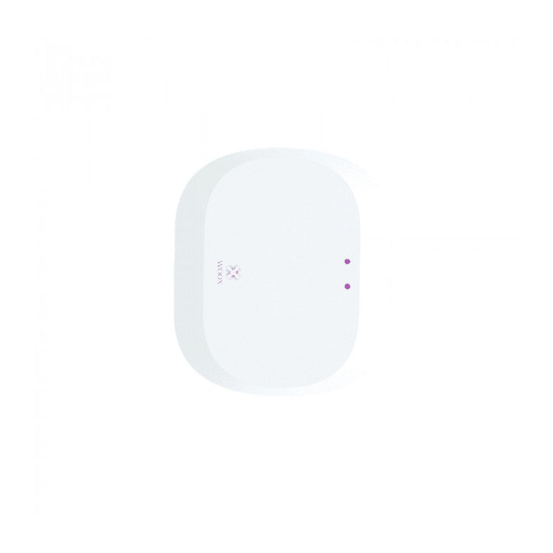 WOOX - Caixa domòtica Zigbee + WIFI compatible amb SmartLife Tuya