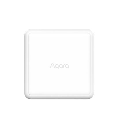 AQARA – Controlador intel·ligent Aqara Cube T1 Pro Zigbee 3.0 