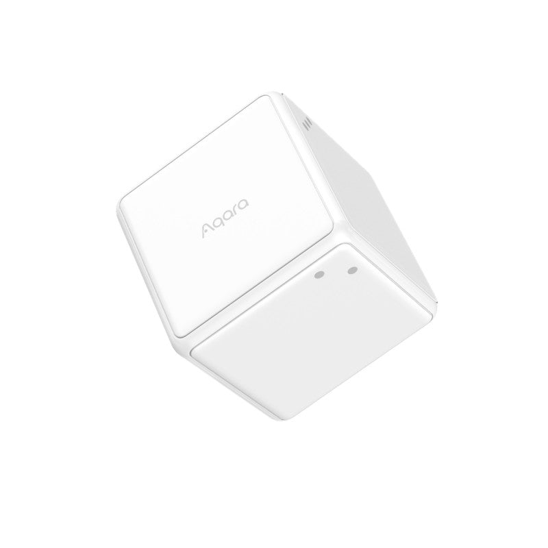 AQARA – Controlador intel·ligent Aqara Cube T1 Pro Zigbee 3.0 