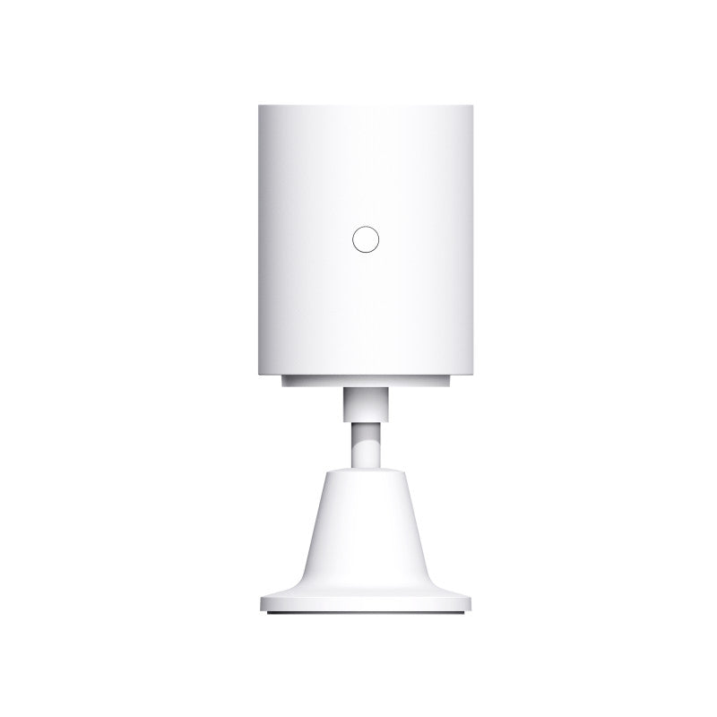 AQARA - Detector de llum i moviment ZigBee 3.0 Aqara Motion Sensor P1 MS-S02 