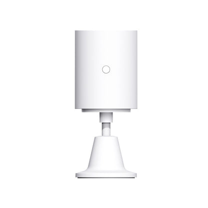 AQARA - Detector de luz y movimiento ZigBee 3.0 Aqara Motion Sensor P1 MS-S02