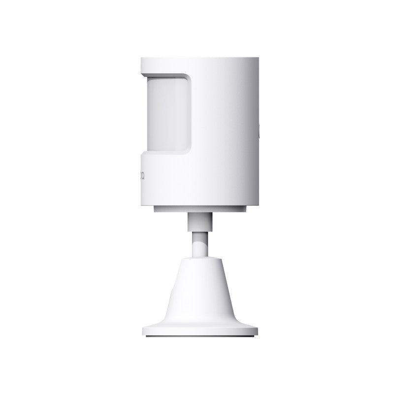 AQARA - Detector de luz y movimiento ZigBee 3.0 Aqara Motion Sensor P1 MS-S02