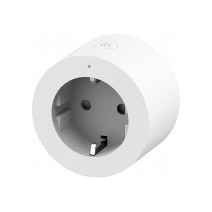 AQARA - Toma conectada Zigbee 3.0 Smart Plug