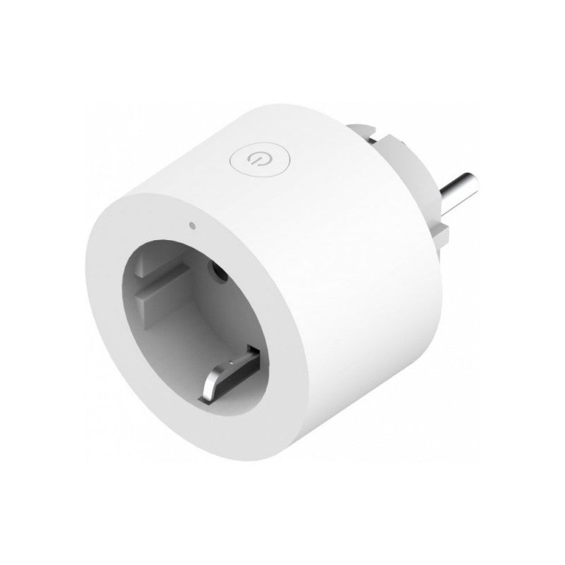 AQARA - Toma conectada Zigbee 3.0 Smart Plug