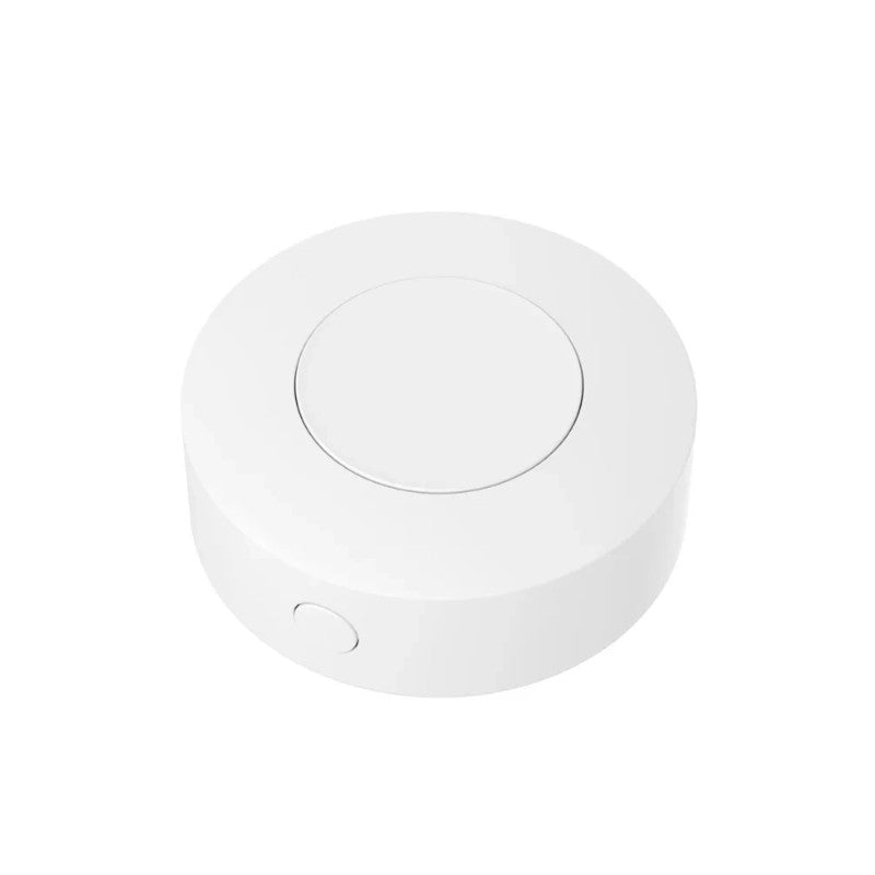 Polsador connectat sense fils Zigbee 3.0 - SNZB-01P - SONOFF 