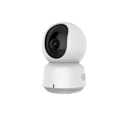 Cámara de seguridad inteligente Aqara Camera E1 Wi-Fi - AQARA