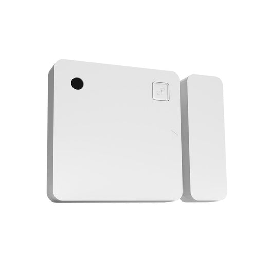 Shelly Blu Door/Window Sensor d'obertura de porta/finestra Bluetooth (blanc) - SHELLY 