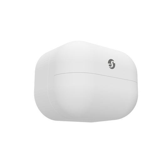 Shelly BLU Motion Detector de moviment i brillantor Bluetooth - SHELLY 