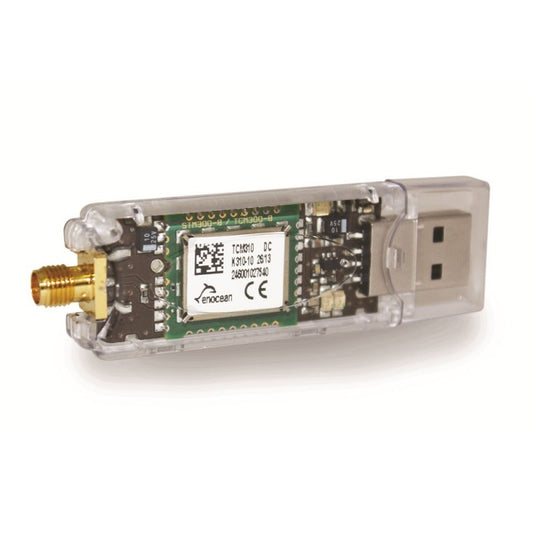 ENOCEAN - Controlador USB EnOcean con conector SMA