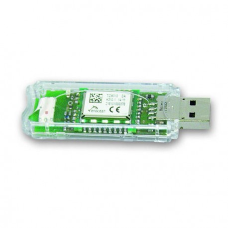 ENOCEAN Controlador USB EnOcean