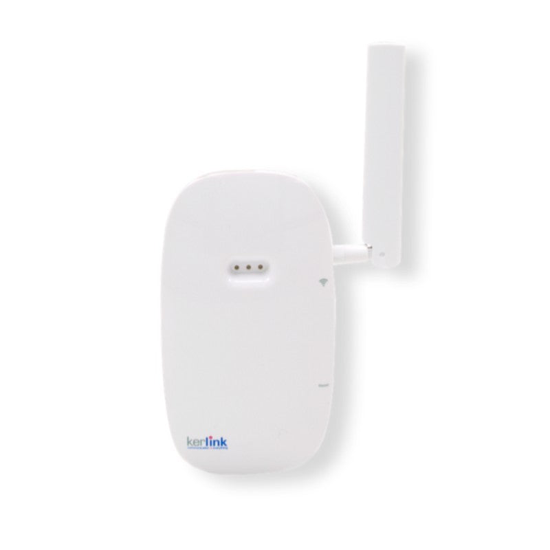 KERLINK - Pasarela interior LoRaWAN - iFemtocell 868Mhz