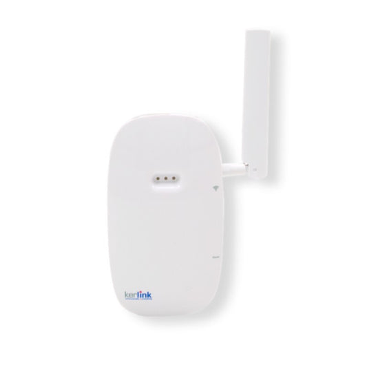 KERLINK - Passarel·la interior LoRaWAN - iFemtocell 868Mhz 