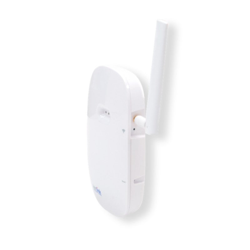 KERLINK - Pasarela interior LoRaWAN - iFemtocell 868Mhz