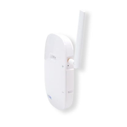 KERLINK - Passarel·la interior LoRaWAN - iFemtocell 868Mhz 