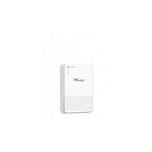 MILESIGHT - Sensor de inclinación LoRaWAN