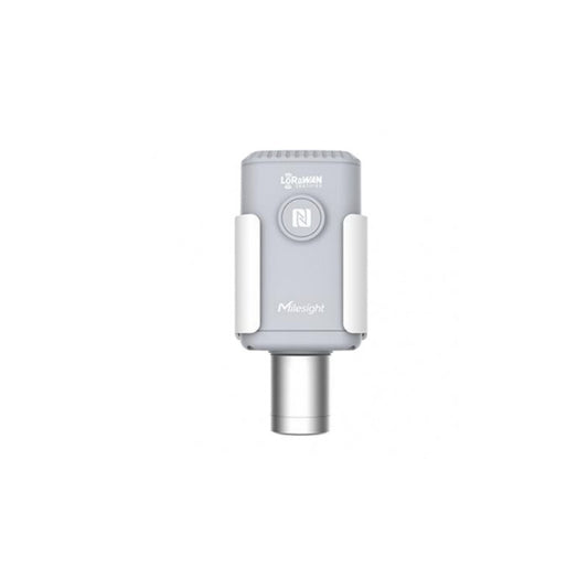 MILESIGHT - Sensor de CO2 para exteriores IP65 - LoRaWAN 4 en 1