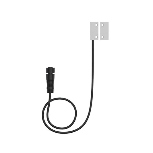 MILESIGHT - Sensor de contacto magnético LoRaWAN para TS30x