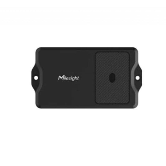 MILESIGHT - Sensor de distancia láser ToF LoRaWAN