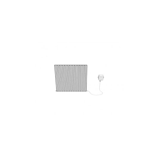 MILESIGHT - Sensor de fugas de agua con membrana LoRaWAN