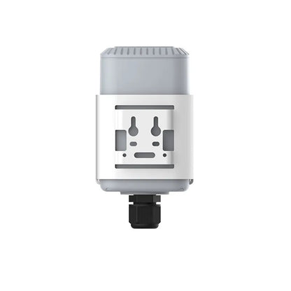 MILESIGHT - Sensor de luz LoRaWan para exteriores EM500-LGT