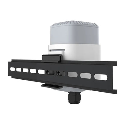 MILESIGHT - Sensor de luz LoRaWan para exteriores EM500-LGT