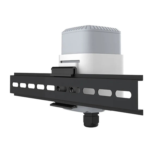 MILESIGHT - Sensor de luz LoRaWan para exteriores EM500-LGT