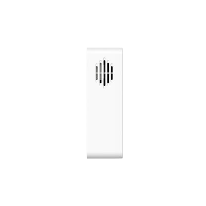 MILESIGHT - Sensor de temperatura y humedad LoRaWAN AM102L