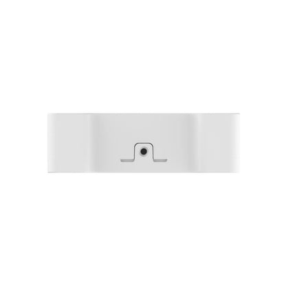 MILESIGHT - Sensor de temperatura y humedad LoRaWAN AM102L