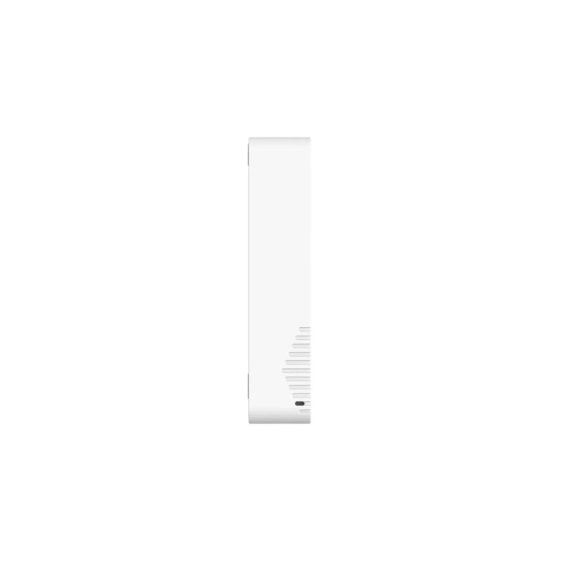 MILESIGHT - Sensor de temperatura y humedad LoRaWan EM320-TH (versión magnética)