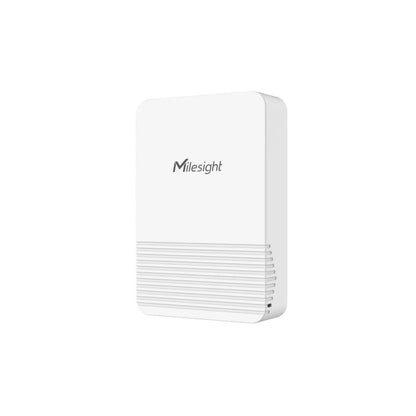 MILESIGHT - Sensor de temperatura y humedad LoRaWan EM320-TH (versión magnética)