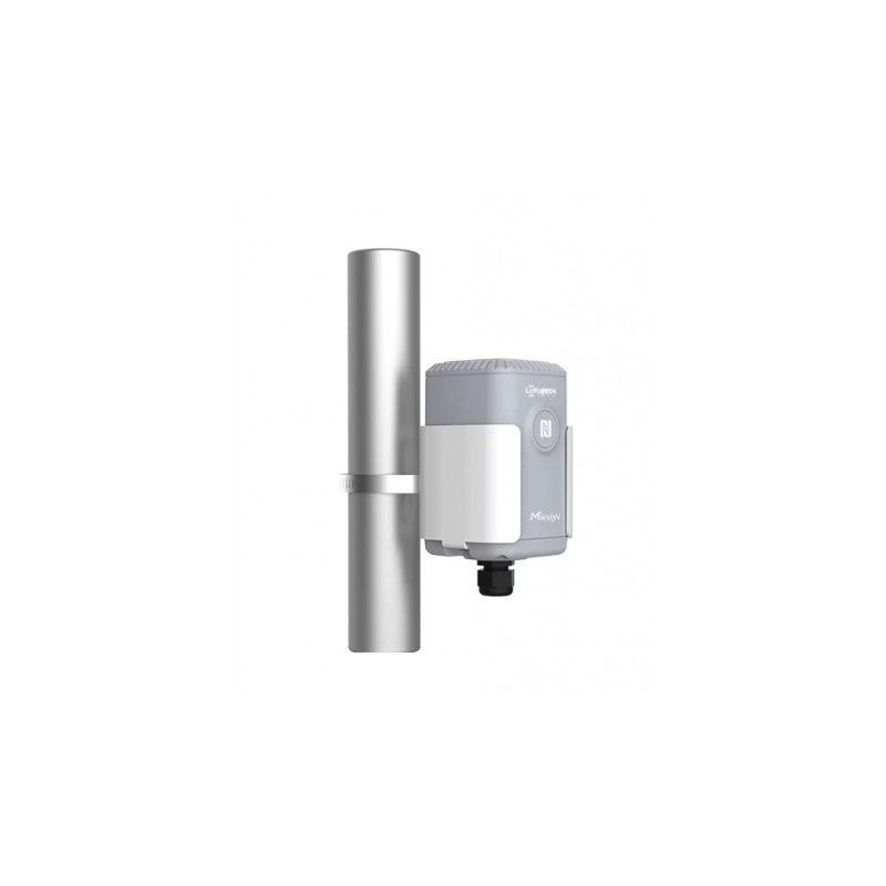 MILESIGHT - Sensor de temperatura industrial LoRaWan EM500-PT100-T050
