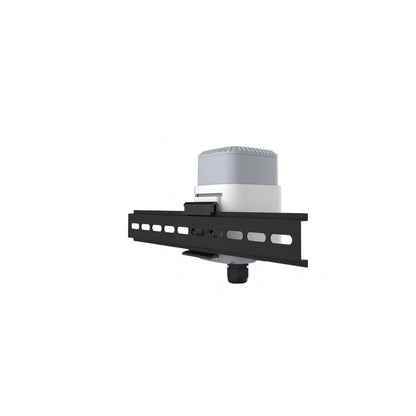 MILESIGHT - Sensor de temperatura industrial LoRaWan EM500-PT100-T050