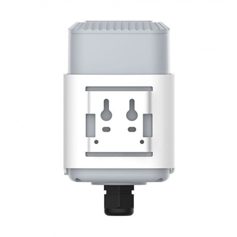 MILESIGHT - Sensor de temperatura industrial LoRaWan EM500-PT100-T500