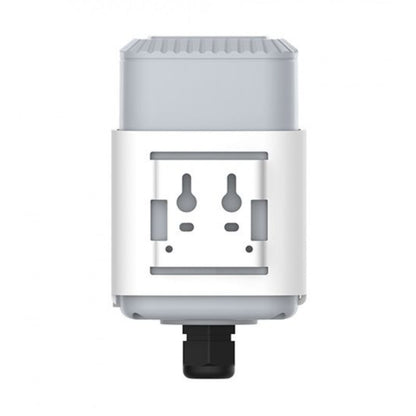 MILESIGHT - Sensor de temperatura industrial LoRaWan EM500-PT100-T500