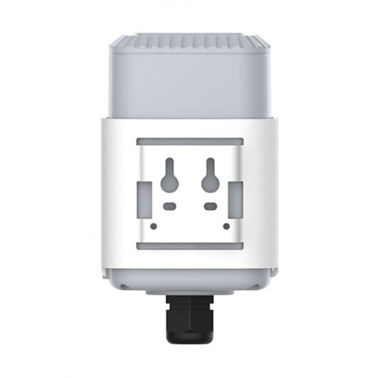 MILESIGHT - Sensor de temperatura industrial LoRaWan EM500-PT100-T500