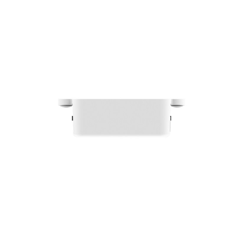 MILESIGHT - Sensor de temperatura LoRaWan de 2 sondas con pantalla LCD TS302