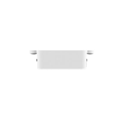 MILESIGHT - Sensor de temperatura LoRaWan de 2 sondas con pantalla LCD TS302