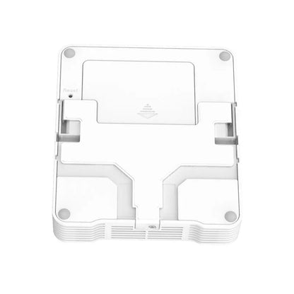 MILESIGHT - Sensor de calidad del aire LoRaWAN TVOC/CO2/HCHO/PM2.5/PM10 AM319