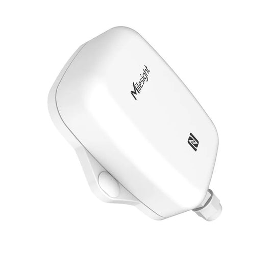 MILESIGHT - EM300-DI IP67 Contador de Pulsos LoRaWAN