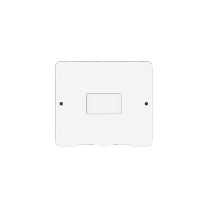 MILESIGHT - Pantalla táctil LoRawan E-Ink DS3604