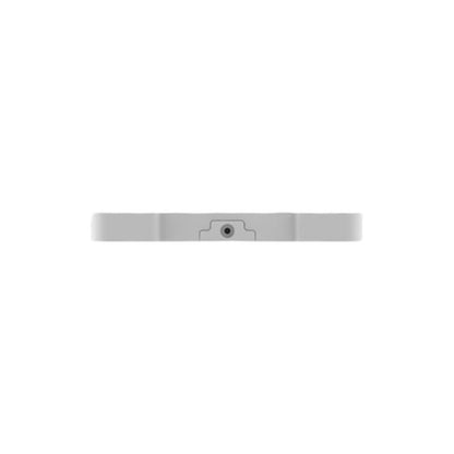 MILESIGHT - Pantalla táctil LoRawan E-Ink DS3604