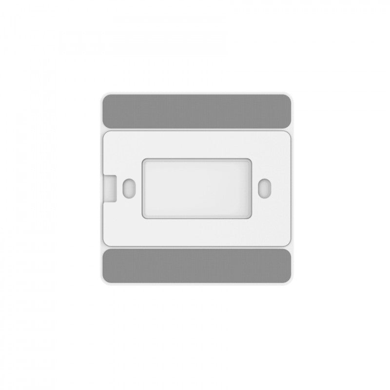 MILESIGHT - Interruptor de pared Lorawan (versión pantalla E-Ink)