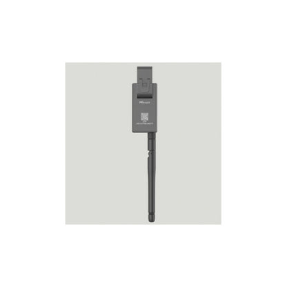 MILESIGHT - Pinza amperimétrica 500/2A