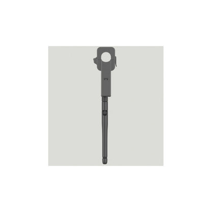 MILESIGHT - Pinza amperimétrica 500/2A