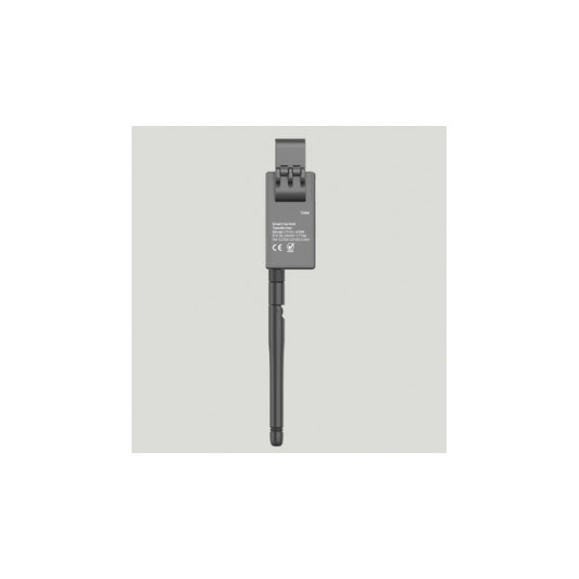 MILESIGHT - Pinza amperimétrica 500/2A