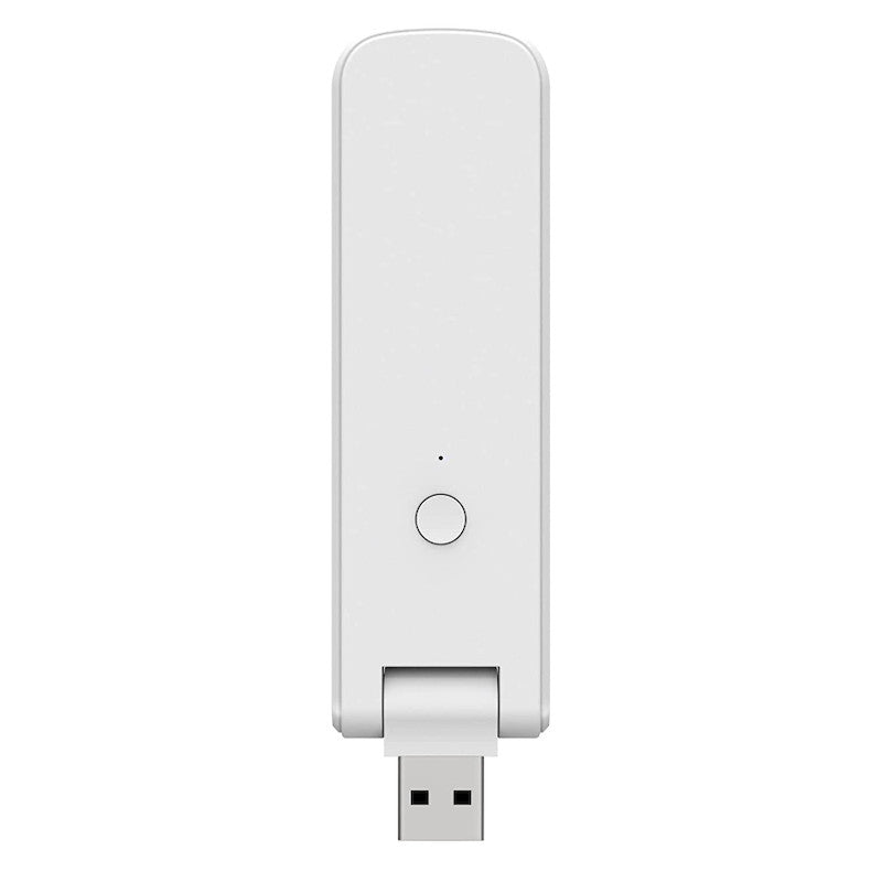 MOES - Caixa domòtica USB WIFI + Zigbee + Bluetooth TEVA 