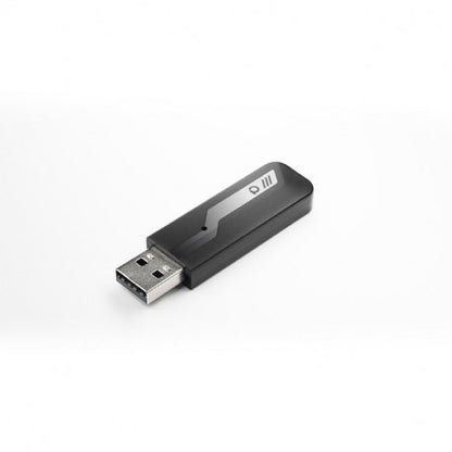 PHOSCON - Puerta de enlace USB Zigbee universal ConBee II PHOSCON Matter over Thread + Bluetooth