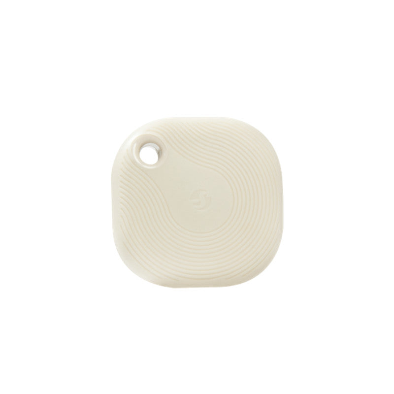 SHELLY - Mando a distancia inteligente Bluetooth resistente Shelly BLU Button