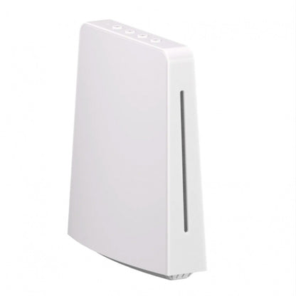 SONOFF - Caja domótica iHost Local Zigbee 3.0 WIFI 2GB