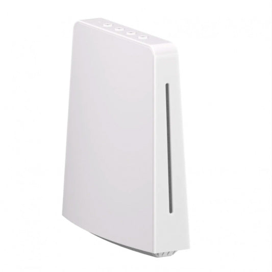 SONOFF - Caja domótica iHost Local Zigbee 3.0 WIFI 2GB